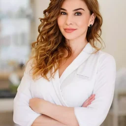 RCTD-489 Big Tits Female Pro Wrestler Seira A Tragic Dangerous Day Direct Hit! Serial rape creampie death match! !