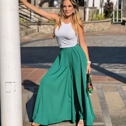 [Jingdong Pictures] JD105 Jingdong Massage Parlor, first-person perspective takes you to the ultimate immersive experience