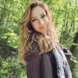 TNOZ-028 Ultimate Constriction Super Beautiful Breasts G Cup Pervert De M Layer [Continuous Deep Throat Massive Ezuki Juice Gushes] Unstoppable Climax