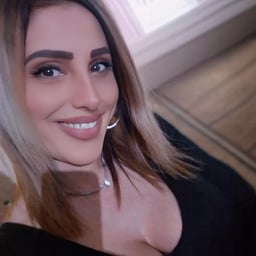 Aphrodisiac paired with business cock