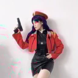 A collection of the strongest bitches! Chain orgy sex party vol.75 Unknown actor VOV140