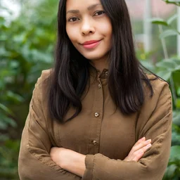 The 50-year-old busty mother-in-law with big breasts was so erotic that she kept me in trouble for 4 hours. Unknown actor YMLW031