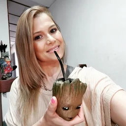 Imprisonment diary of a bitch in heat by Akana