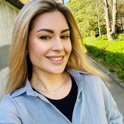 I have to take off my underwear and wash it for me