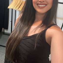 :Japan - 50 rounds of humiliation - Part 2 Japan - 50 rounds of humiliation - Part 2