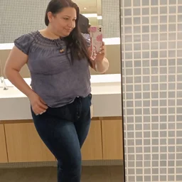 The girls I watched in my school days were alone together, and my feelings and sexual desires exploded wherever they were, 270 minutes of instant reunion. -Unknown actor.