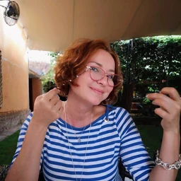 ANZD-056 Big-breasted librarian who loves cosplay H Suigetsu