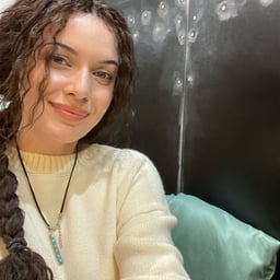 Treasure Hunt 4 - 1 million yen worth of hidden treasure with a powerful vibrator in her pussy! An erotic punishment game when you open a fake treasure chest! Instant sex creampie crisis