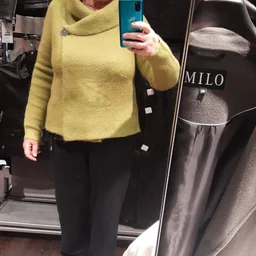 Cheating - Controlled by boyfriend's friend - MihaNika69