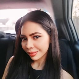 KCDA-270 Best Buddy Asahi Mizuno 1