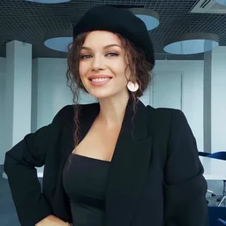 Yiqianqian's sexy bottom is called Part 1