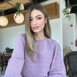 Fair-skinned OL gentle sex ~ the most comfortable love experience ~