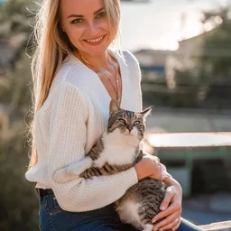 10Musume-071419_01 Please masturbate in front of me.