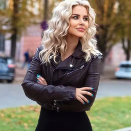 The obscene examination by the rubbish doctor touches the natural K-cup breasts. The evil doctor’s real-life version!