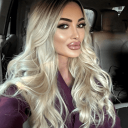 [无码] 1Pondo-070419_001 Nana Ueyama ~Video darake! Special edition~