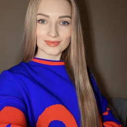 IPX-879 Skin care massage while rubbing beautiful legs and indulging in slut’s ejaculation. Beautiful legs × pantyhose × slut. Polite and obscene words are the ultimate erotic flavor! Divine dish and beautiful dance