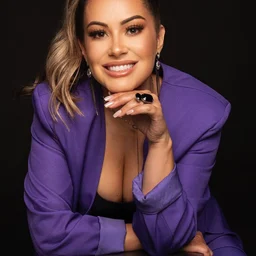 DASS355The day I had my last sex with you, who I love but can't see anymore.