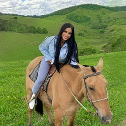 :Destroyed by devilish play Destroyed by devilish play