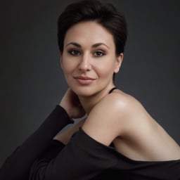 :HUNTB-049 No bra + camisole x sober sister-in-law hiding big breasts = you can lick your breasts HUNTB-049 No bra + camisole x sober sister-in-law hiding big breasts = you can lick your breasts