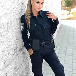 The little sisters of Meiyangyang will show their faces throughout the live broadcast together. Don't miss this exciting and exciting show of listening to the instructions of the wolf friend, sucking milk and playing with sexual desires, and moaning and m