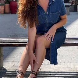 PR Agency Domestic Wild Cat – Uncorrected Collection of June Scale Views 176P+2V