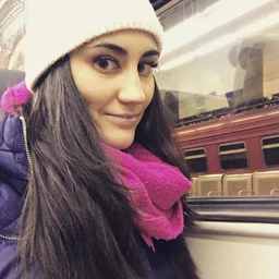 ATID-519-C Newly married teacher Mizuki came to the training camp of the athletic club and was completely smitten by the intense sex of the athletic boy.