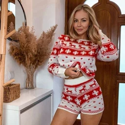 HEYZO-1500 After 6 ~ Women who can do it want to fuck ~