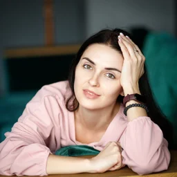 :(18+ Anime) (Uncensored) Shame Examination Room Examination 1 (18+ Anime) (Uncensored) Shame Examination Room Examination 1