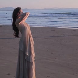 #精品 # Selfie The licking is perfect and the blowjob is good