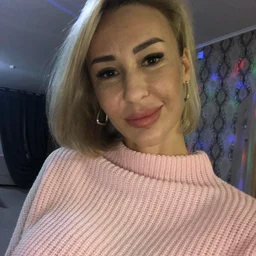 Domestic AV91CM137's real unplanned shooting encounter was heartwarming!