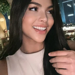 :Why did she become lewd and seductive by hinting at the weight loss effect? The plump and voluptuous slut with sore nipples and pussy is super obscene! Fujisawa Reo! Why did she become lewd and seductive by hinting at the weight loss effect? The plump and voluptuous slut with sore nipples and pussy is super obscene! Fujisawa Reo!