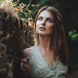 XVSR-712 Asami and Yumi A story about twin sisters and being under one roof