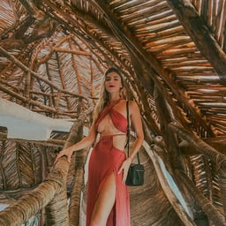 MEYD-718 Instant vaginal ejaculation