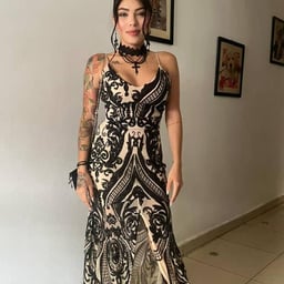 [Chinese] ROE347 I was drained by the married woman next door in an S-shaped hip-shaking cowgirl beauty salon that won't let me go until my erect penis ejaculates over and over again.