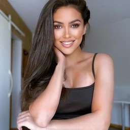 :We will dispatch a delivery health service for a parent and child with big breasts. Double titty fuck reverse 3P with excellent genetic compatibility and you can cum as many times as you like! We will dispatch a delivery health service for a parent and child with big breasts. Double titty fuck reverse 3P with excellent genetic compatibility and you can cum as many times as you like!