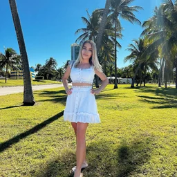 We will send a beautiful big-breasted wife of a novelist who is willing to cum as many times as she likes at his house with a big cock.