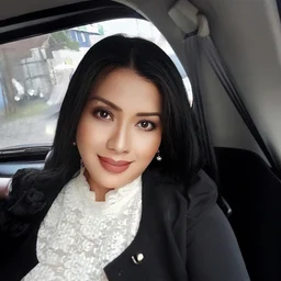 views:FC2-PPV 543921 Discontinued FC2-PPV 543921 Discontinued