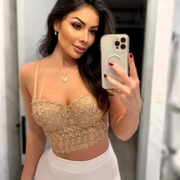 MESU-116 A married housekeeper who is popular for her unlimited insertion service anytime, anywhere.