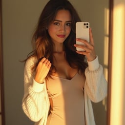 SORA550 I saw that my colleague, the office lady who kneeled down on my knees to apologize for the malicious complaint, was being turned into a Kashara communal service woman.