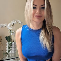 A boyish and refreshing beautiful girl who works in the field! In fact, she was a lewd bitch who had no eyes for cock and had a lot of female orgasms! Target!