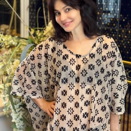 VH200 Shota-kun's naughty naughty Nene Tanaka who loves big boobs. .