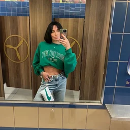 NACX-044 Breasts larger than an I cup are shaking! Big breasted mature woman sex 11 people 1