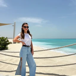 An obscene examination massage aimed at the system.