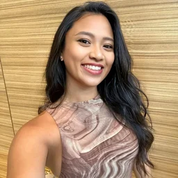 [Shanghai Zhuozhuo] Come to my aunt’s seduction show, lick the dildo with your flexible tongue.