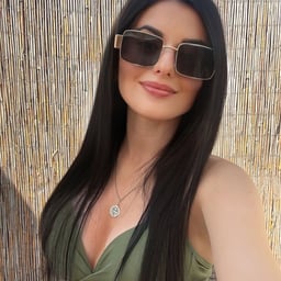 Mother and child mating ~ Maya Mizukami's waterfall route ~ Sakuma Masaaki Sakuma Masaaki BKD348