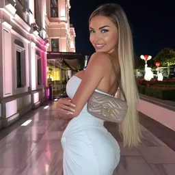 SAME158 A new office lady who has just moved to Tokyo is soon violently raped.