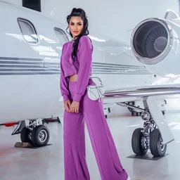 :BDA-105 Breast Milk Bondage Last Supper Nozomi Hazuki BDA-105 Breast Milk Bondage Last Supper Nozomi Hazuki