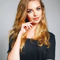 :The 3D Zone cannot live without Tifa, just as the West cannot live without Jerusalem. The 3D Zone cannot live without Tifa, just as the West cannot live without Jerusalem.