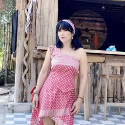 [Arinochuji] [Himajin] Magical Girl Sae Episode 2 