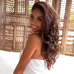 After class, Nana was taken to the hotel by her senior to have her pussy broken and fucked with various props.